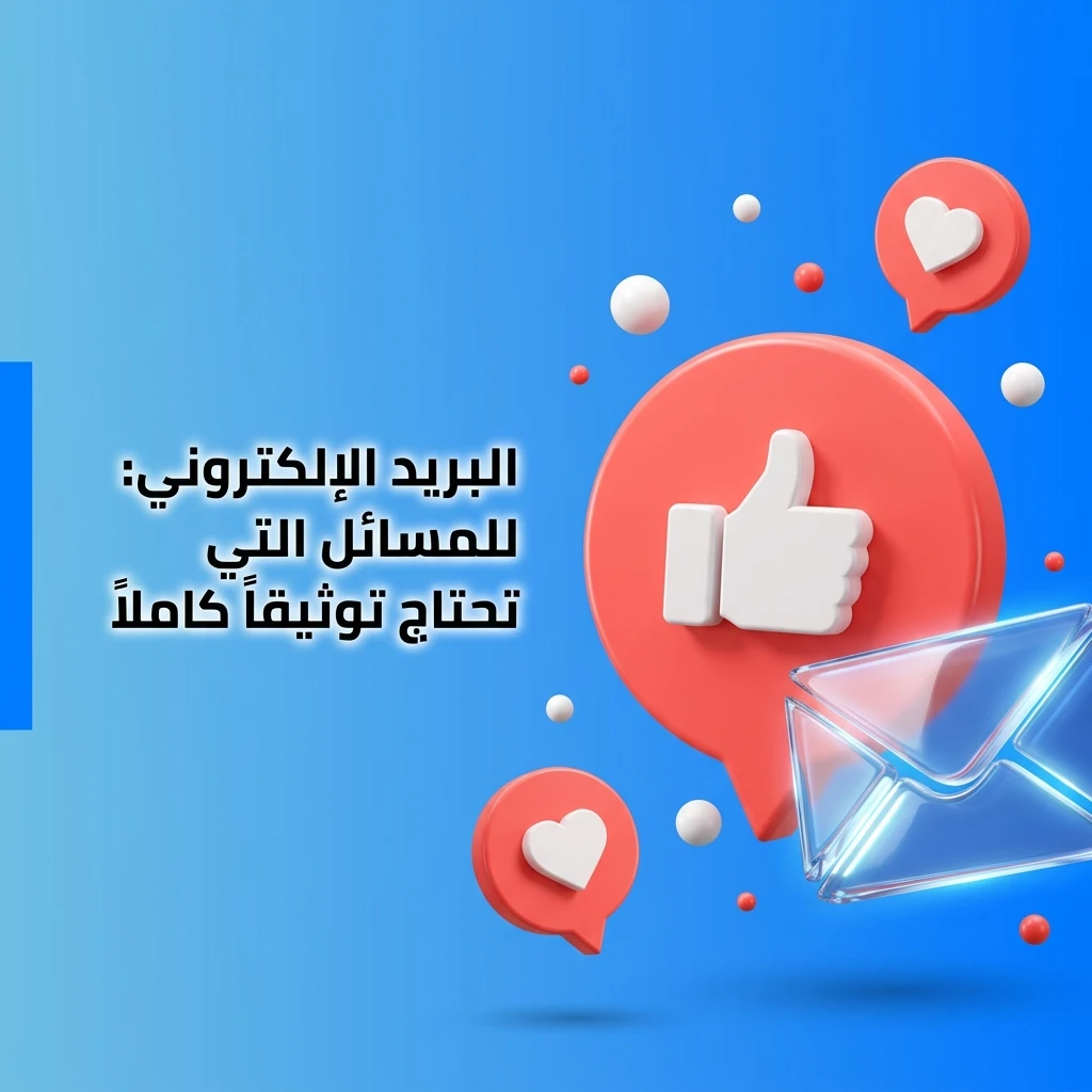 دعم البريد الإلكتروني 1win للمسائل المعقدة والتوثيق الكامل عبر support@1win.xyz