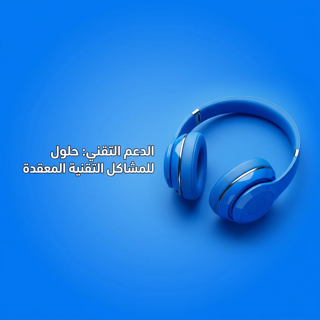 دعم تقني لحل مشاكل تسجيل الدخول والإيداع والألعاب عبر الدردشة الحية أو البريد الإلكتروني