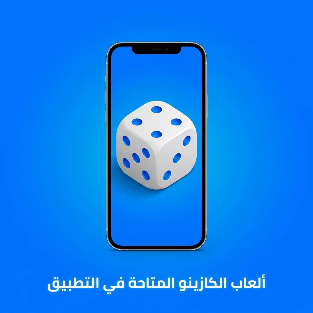 ألعاب كازينو 1win تشمل سلوتس وروليت وبلاك جاك وباكاراه وبوكر وأكثر من 15000 لعبة متنوعة