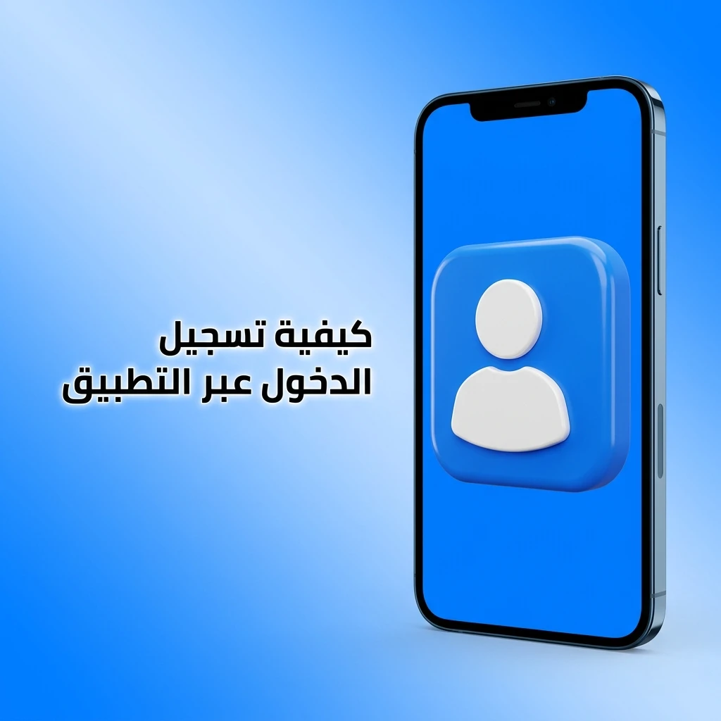 تسجيل الدخول لتطبيق 1win باستخدام البريد الإلكتروني أو رقم الهاتف وكلمة المرور أو بصمة الإصبع