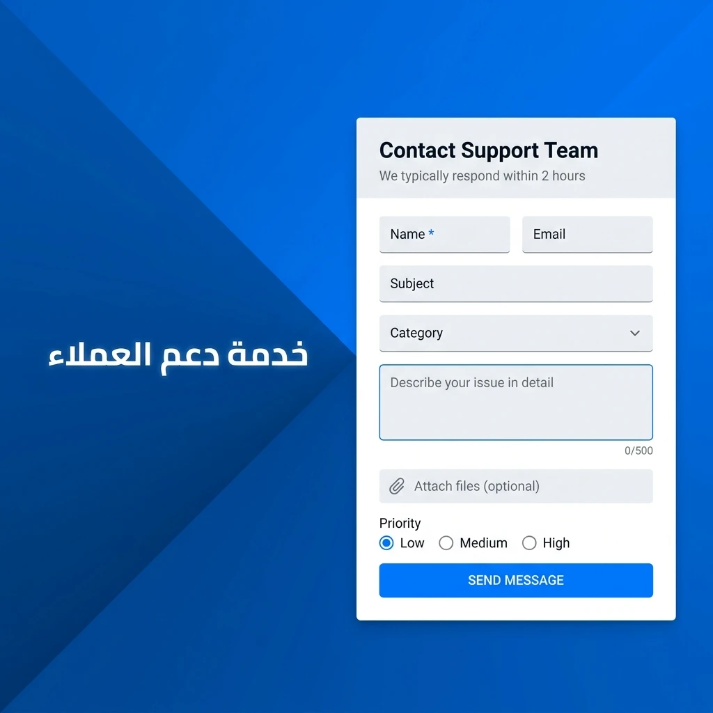 فريق دعم 1win متاح 24 ساعة عبر الدردشة المباشرة والبريد الإلكتروني وتيليغرام